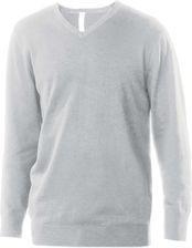 Zdjęcie Pulower Kariban Col V - Opole Lubelskie