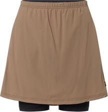 Zdjęcie Spódnica damska SUPER.NATURAL Hiking Skirt - Chorzów