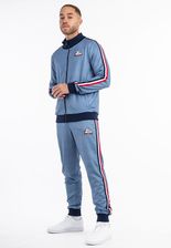 Zdjęcie Dres Lonsdale Gairsay - Baborów