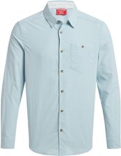 Zdjęcie Męska Koszula Nuoro II Nosilife - Kielce