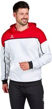 Zdjęcie Sweat z kapturem Erima Change - Wrocław
