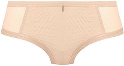 Zdjęcie Figi damskie Freya Tailored - Ostroróg