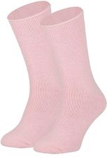 Zdjęcie Skarpety termiczne damskie - Jeden rozmiar - Ciepłe skarpety - Nowa Ruda