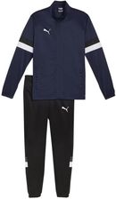 Zdjęcie Dres Męski Team Rise - Polanów