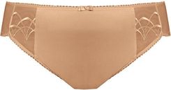 Zdjęcie Figi damskie Elomi Cate - Żychlin