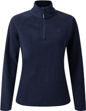 Zdjęcie Damska Bluza Freeform II - Dąbrowa Tarnowska