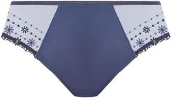 Zdjęcie Stringi damskie Elomi Matilda - Wiązów