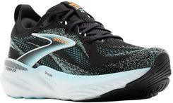 Zdjęcie Buty Do Biegania Brooks Glycerin Gts 22 Dorosłych - Warta