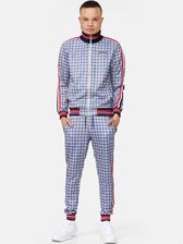 Zdjęcie Dres Lonsdale Burmarsh - Krzepice