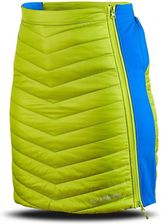 Zdjęcie Spódnica Trimm RONDA - Białystok