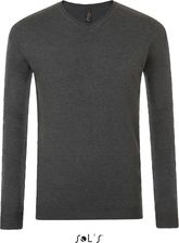 Zdjęcie Pulower Sol's Glory - Witkowo