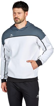 Sweat z kapturem Erima Change