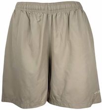 Zdjęcie Spodnie sportowe męskie Reebok ART271408 - Libiąż