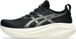 Zdjęcie Buty Do Biegania Asics Gel-Nimbus 27 Dorosłych - Bieruń