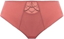 Zdjęcie Figi damskie Elomi Cate - Żychlin