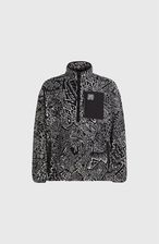 Zdjęcie Sweter Męski O'Neill Surf Heroes High Pile Hz - Nisko