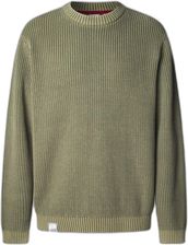 Zdjęcie Pulower Pepe Jeans Parker Crew - Opole