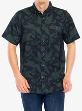 Zdjęcie Koszula turystyczna męska Kavu River Wrangler - Suchowola