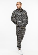 Zdjęcie Dres Lonsdale Rendale - Sosnowiec