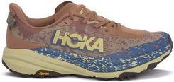 Zdjęcie Buty do biegania męskie Hoka One One Speedgoat 6 - Suchowola