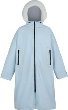 Zdjęcie Wodoodporny Szlafrok Unisex Dla Dorosłych - Tuszyn