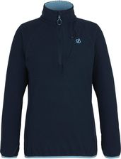 Zdjęcie Polar damski z suwakiem 1/4 Switch Up Dare 2b - Namysłów