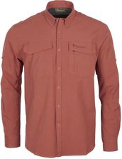 Zdjęcie Bluzka Pinewood Everyday Travel - Namysłów