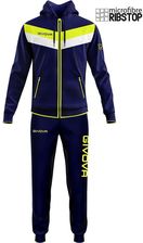 Zdjęcie Dres Matador Mikrofibra - Kraśnik