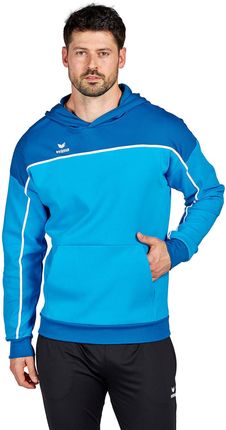 Sweat z kapturem Erima Change