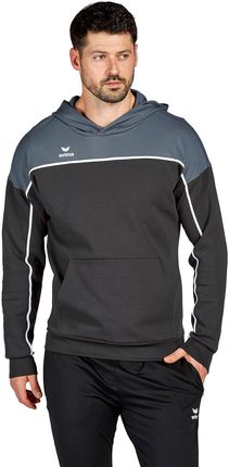 Sweat z kapturem Erima Change
