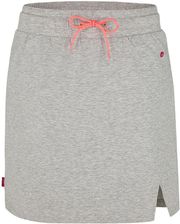 Zdjęcie Spódnica LOAP Adronis damska XS - Warszawa