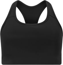 Zdjęcie Biustonosz dla kobiet Endurance Alanie - Pacanów