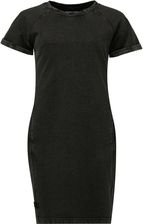 Zdjęcie Sukienka LOAP Demara Damska Czarna XL - Kościerzyna