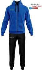 Zdjęcie Kurtka polarowa Givova King - Gdańsk