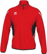 Zdjęcie Reklama Kurtek Errea Christopher Dorośli - Kościan