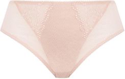 Zdjęcie Figi damskie Elomi Charley - Sędziszów Małopolski