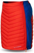 Zdjęcie Spódnica Trimm RONDA - Otyń