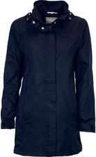 Zdjęcie Płaszcz damski Pro-X Elements Jenna - Brzostek