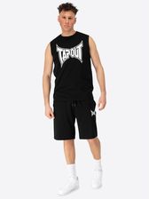 Zdjęcie Tank top i zestaw szortów Tapout Diego - Skoczów