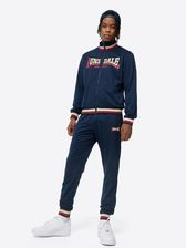 Zdjęcie Dres Lonsdale Poolewe - Sokółka