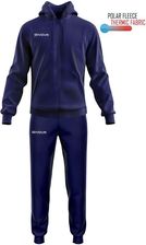 Zdjęcie Kurtka polarowa Givova King - Sieradz