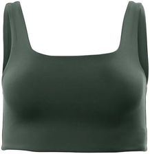 Zdjęcie Biustonosz dla kobiet Girlfriend Collective Tommy - Bielsko-Biała