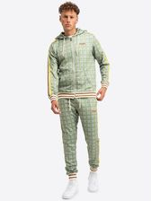 Zdjęcie Dres Lonsdale Littlestone - Krosno Odrzańskie