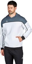 Zdjęcie Sweat z kapturem Erima Change - Zgierz