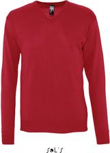 Zdjęcie Pulower Sol's Galaxy - Krosno