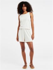 Zdjęcie Kombinezon damski Protest PRTMAZU playsuit - Baranów Sandomierski