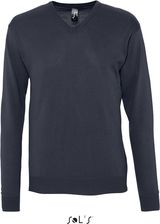 Zdjęcie Pulower Sol's Galaxy - Węgliniec