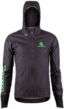 Zdjęcie Płaszcz przeciwdeszczowy Etxeondo Mugi - Łagów