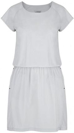 Sukienka sportowa damska Loap Umbria XL — lekka, szybkoschnąca