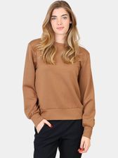 Zdjęcie Sweter damski Luhta Harjavalta - Kalety